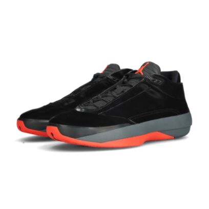 Chaussures de basket Jordan Air Jordan 40 Noir