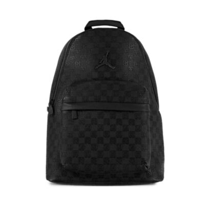 Sac à dos Jordan Jumpman Noir