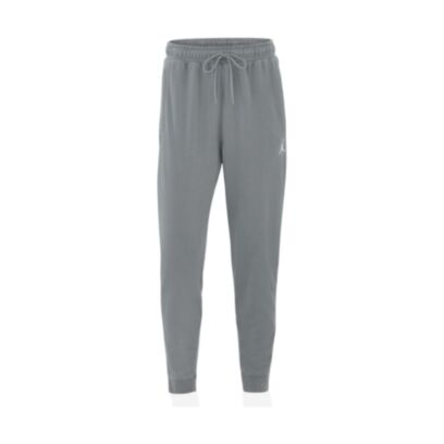 Pantalon Jordan Team 25 Gris pour homme