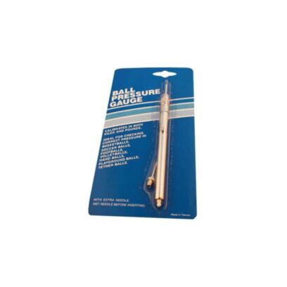 Manomètre Jim Sports Generic Gris