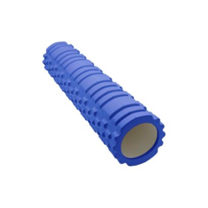 Rouleau Jim Sports Generic Bleu Royal