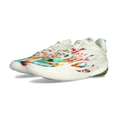 Wade 808 5 Ultra V2 Fireworks - Multicolore