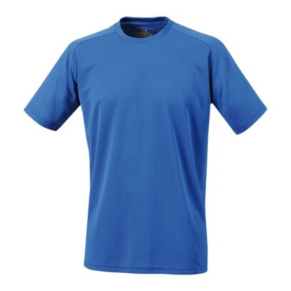 Maillot Mercury Universal Bleu Royal