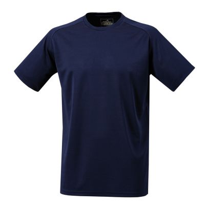 Maillot Mercury Universal Bleu