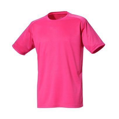 Maillot Mercury Universal Rose