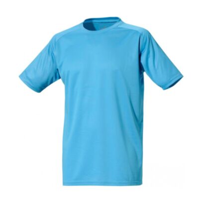 Maillot Mercury Universal Bleu