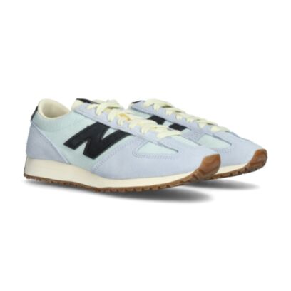 Chaussures New Balance 471 Bleu
