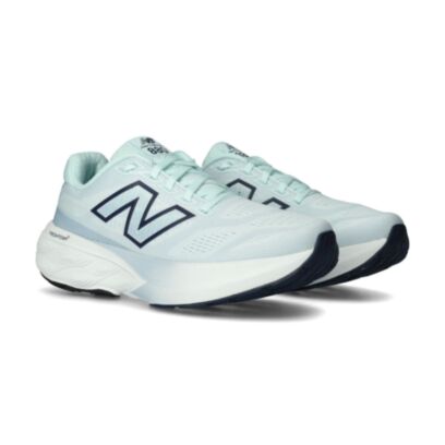 Chaussures de running New Balance 880 V15 Gris pour femme