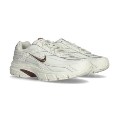 Chaussures Nike Initiator Blanc pour femme