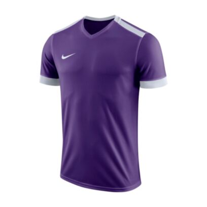 Maillot Nike Park Derby III Violet