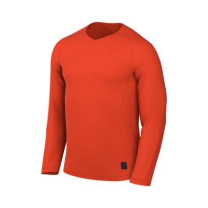 Maillot Nike Nike Pro Gfa Orange