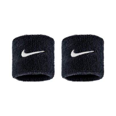 Serre-poignet Nike Generic Bleu Marine