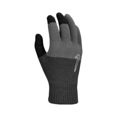 Gants thermiques Nike Generic Anthracite
