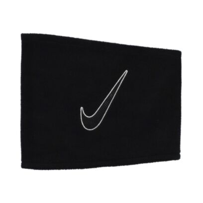 Cache-cou Nike Generic Noir