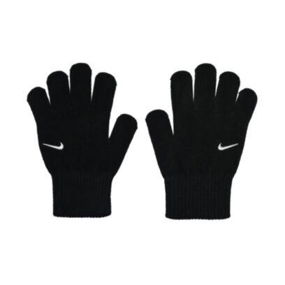 Gants thermiques Nike Generic Noir