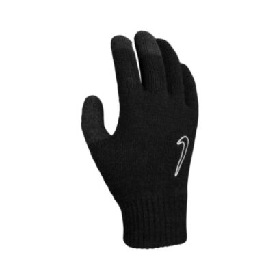 Gants Nike Winter Warrior Noir