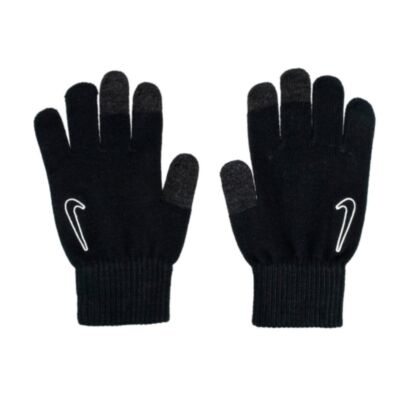 Gants thermiques Nike Generic Noir