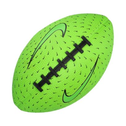 Ballon de foot US Nike Generic Vert