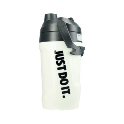 Gourde Nike Generic Blanc