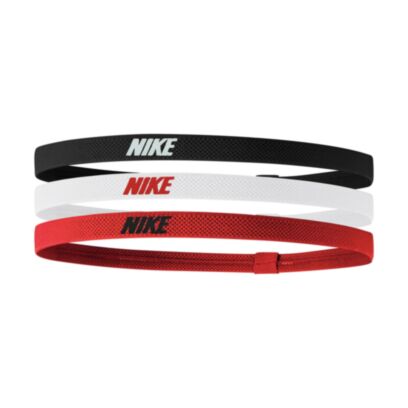 Bandeau Nike Generic Noir