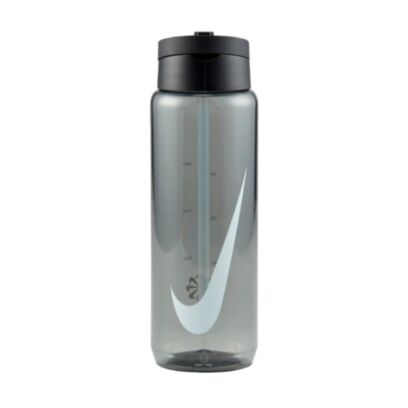 Gourde Nike Hyperfuel Gris