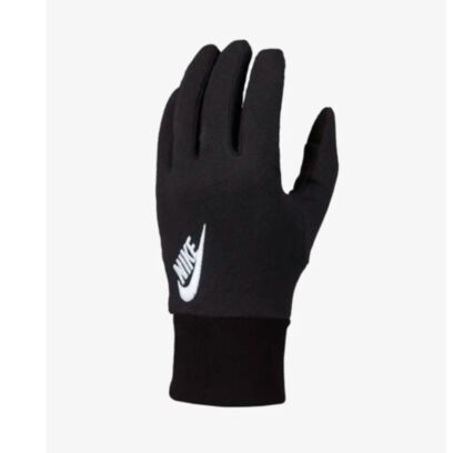 Gants Nike Generic Noir