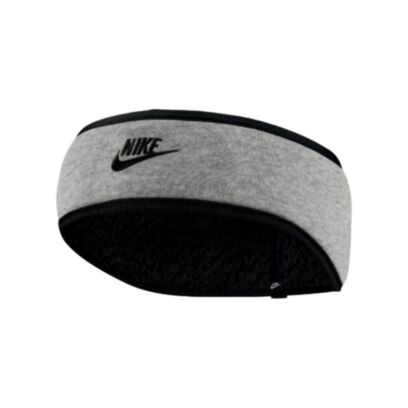 Bandeau de tête Nike Generic Noir