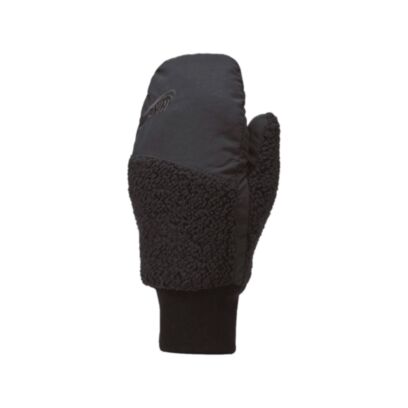 Gants thermiques Nike Generic Noir