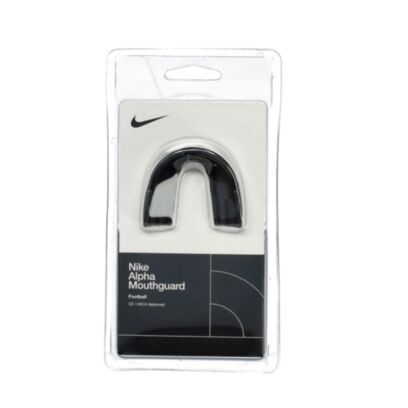 Protège-dents Nike Generic Noir