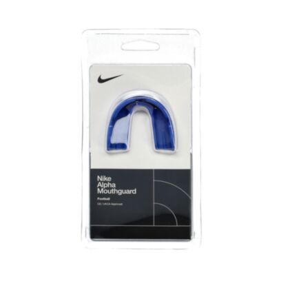 Protège-dents Nike Generic Bleu Royal
