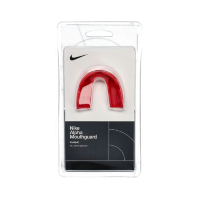 Protège-dents Nike Generic Rouge
