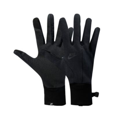 Gants thermiques Nike Generic Noir
