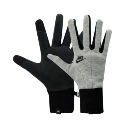 Gants thermiques Nike Generic Noir