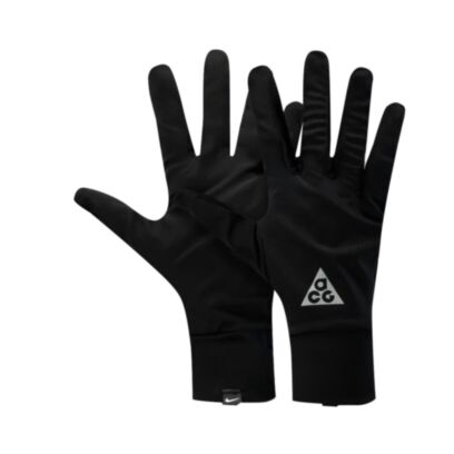 Gants thermiques Nike Generic Noir
