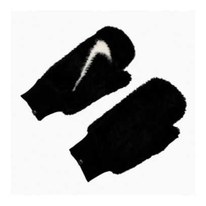 Gants thermiques Nike Generic Noir