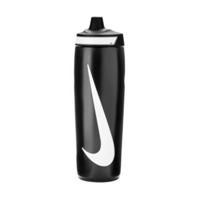 Gourde Nike Hyperfuel Noir