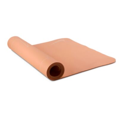 Tapis de yoga Nike Essentials Rose