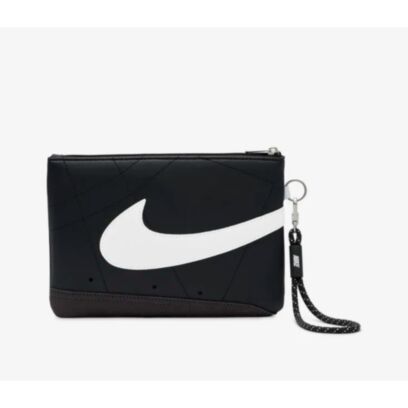 Pochette Nike Generic Noir