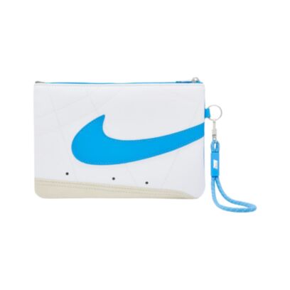 Pochette Nike Generic Blanc
