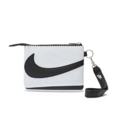Pochette Nike Generic Blanc