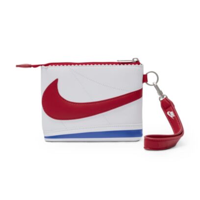 Pochette Nike Generic Blanc