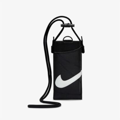 Bandoulière Nike Generic Noir
