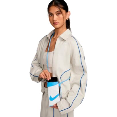 Bandoulière Nike Generic Bleu Ciel