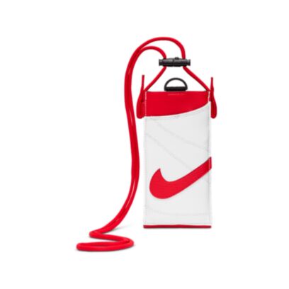 Bandoulière Nike Generic Rouge