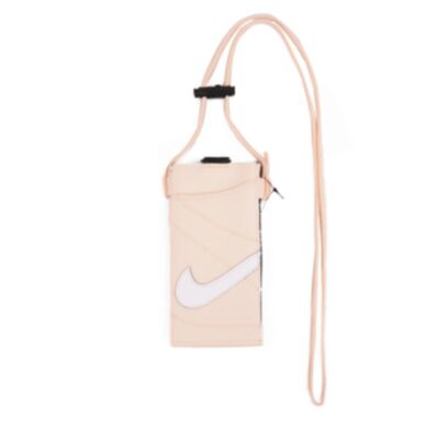 Bandoulière Nike Generic Rose