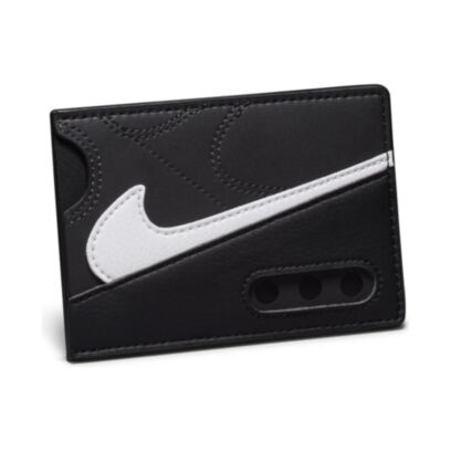 Portefeuille Nike Generic Anthracite