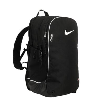 Sac à dos Nike Generic Noir