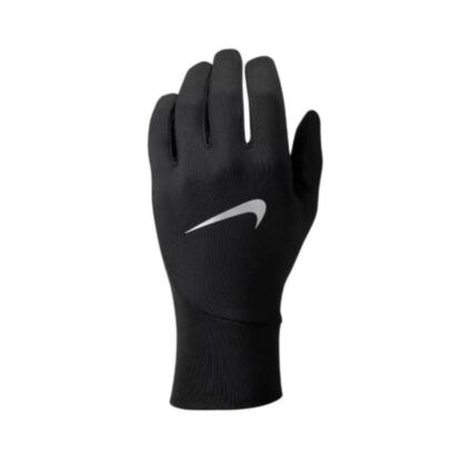 Gants thermiques Nike Generic Noir