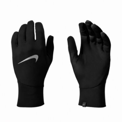 Gants thermiques Nike Generic Noir