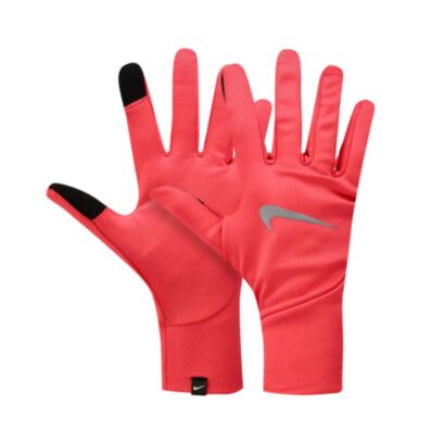 Gants thermiques Nike Generic Rose